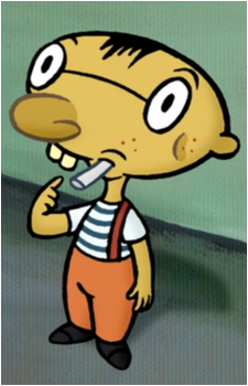 Ian Wazselewski's image