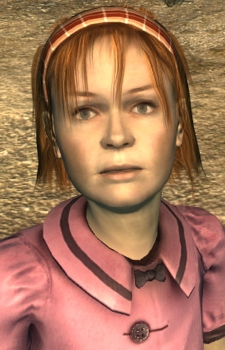 Princess {FO}'s image