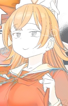 Esper-chan's image