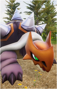 Digtoise's image