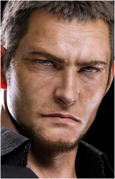 Cor Leonis's image