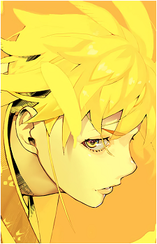 Chiganemaru's image