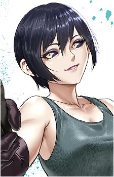 Fusui Kure's image