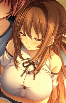 Satsuki Miyamato