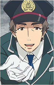 Takamizawa's image