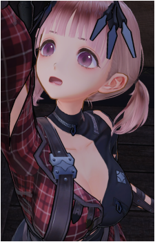 Kokoro Utsubo