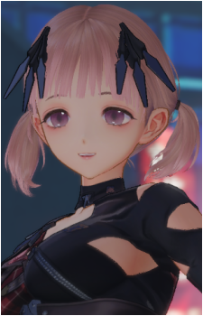 Kokoro Utsubo