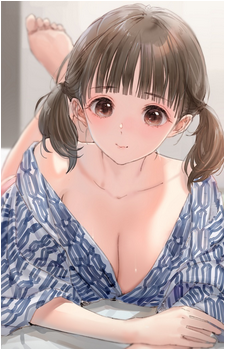 Kokoro Utsubo