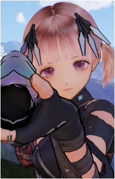 Kokoro Utsubo