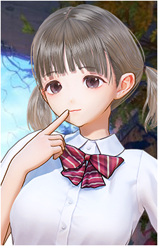 Kokoro Utsubo's image