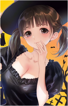 Kokoro Utsubo