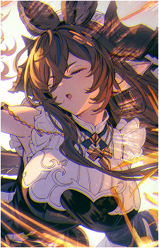 Galleon