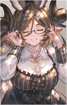 Galleon