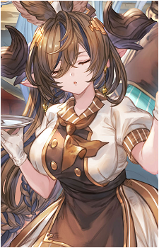 Galleon