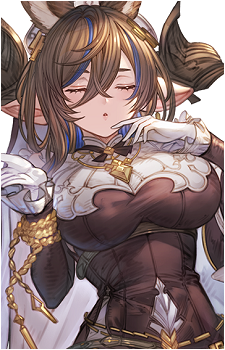 Galleon