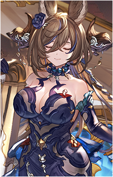 Galleon