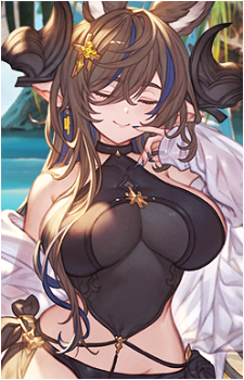 Galleon