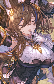 Galleon