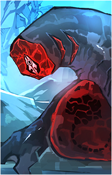 Headless Ichthys's image