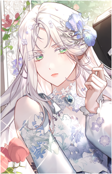 Ophelia Lizen's image