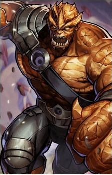 Black Dwarf