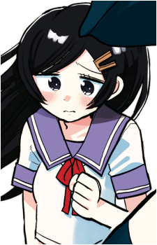 Sana Hoshikawa's image