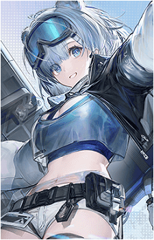 Snowshine