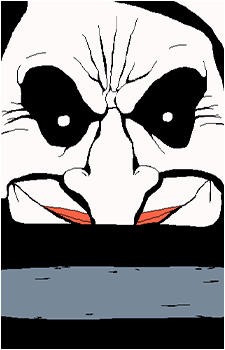 Woon's image