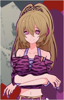 Kirara Akanagi's image