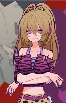 Kirara Akanagi