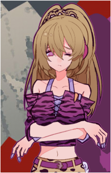 Kirara Akanagi