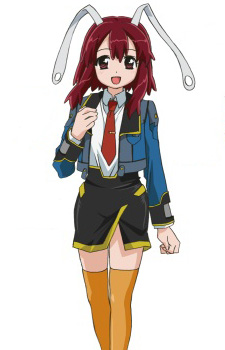 Image 2