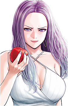 Erika Sawatari