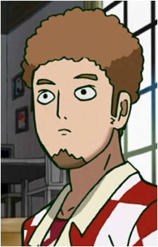 Kenji Mitsuura's image