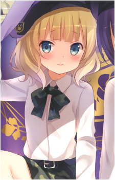 Image 39
