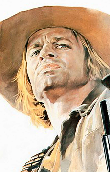 Juan Wild's image