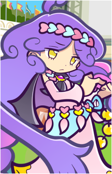 Havilah's image