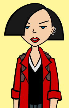 Jane Lane's image