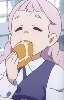 Image 7 Image 7