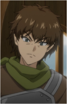 Lain {IR}'s image