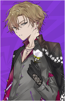 Ohgi's image
