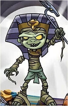 Tutenstein
