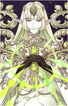 Escrow's image