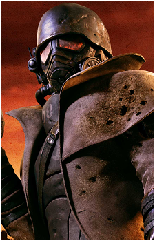 The Courier