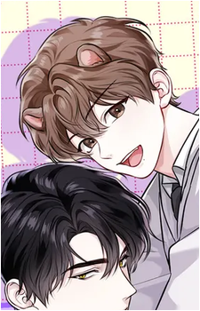 So Jeongseo's image