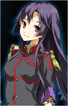 Mizuki Sera's image