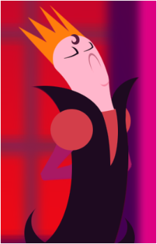 Queen Order's image