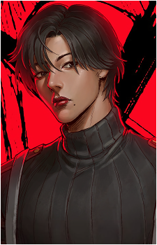 Jae-Yoon's image