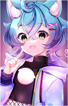 Image 6 of LineChu