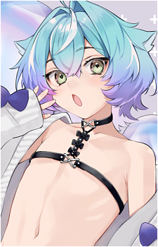 Image 2 of LineChu